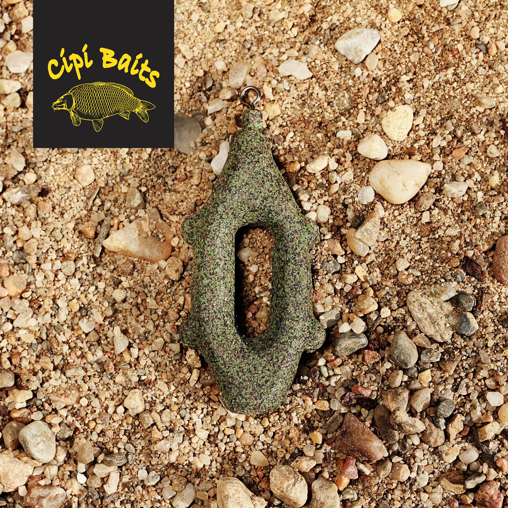 Plumbi Pentru Crap - img9544.jpg